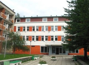 Беженцев из Донбасса начали переселять из Екатеринбурга в область