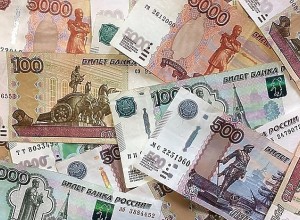В Свердловской области вырос прожиточный минимум