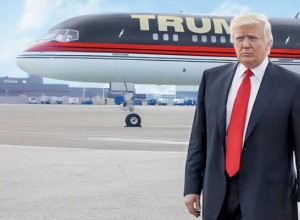 Спикер палаты представителей США Джонсон приветствовал победу Трампа в Айове