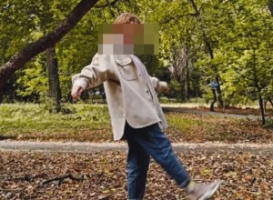 Студентка ВГИКа из Свердловской области умерла во время репетиции