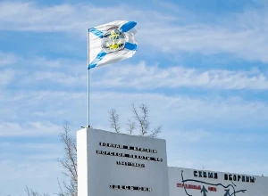 «К сожалению, есть жертвы». Над Севастополем за ночь сбили 71 украинский БПЛА