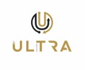 ULTRA DRIVERS