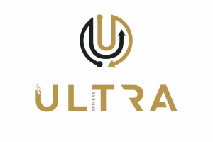 ULTRA DRIVERS