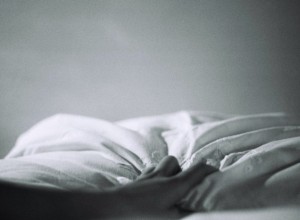 Двухлетний малыш привёз смертельно опасный вирус из Таиланда в Екатеринбург
