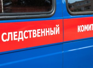 Уралец покончил с собой после убийства человека