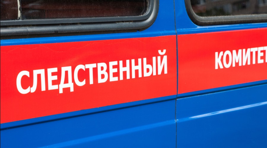 Был одет в военную форму: на Урале задержали маньяка, напавшего на школьницу и женщину