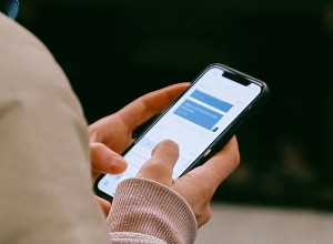 Мошенники начали блокировать айфоны россиян через бесплатный VPN