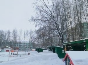 В Екатеринбурге с детсада, где зимой удушилась девочка, ее родные взыскали 4,4 млн рублей