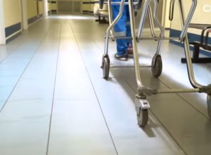 Токсиколог объяснил мгновенную смерть подростка, вдохнувшего газ для зажигалок