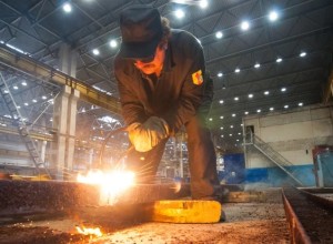 Бывшая «дочка» УГМК подала в суд на Уралвагонзавод из-за крупного долга