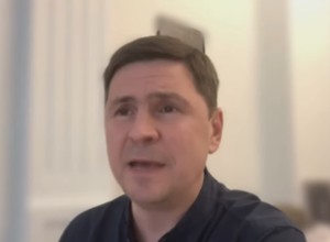 В Киеве заявили, что Украина намерена быть другом Польши только до конца боевых действий
