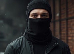 Россиянам разрешат не отдавать кредиты, взятые для мошенников