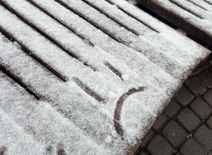 Свердловские спасатели выпустили экстренное предупреждение