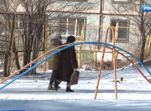 Мужчину, напавшего в Екатеринбурге на 10-летнего мальчика, отправили на лечение