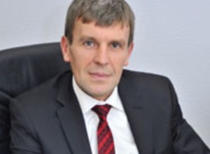 Глава Кировского района Екатеринбурга официально ушёл в отставку