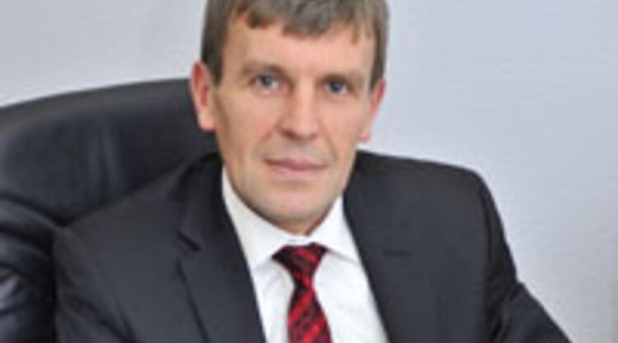 Глава Кировского района Екатеринбурга официально ушёл в отставку