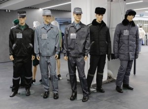 «Город ботов». Екатеринбург вышел в лидеры по вредоносной активности в Интернете