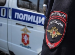 В Свердловской области женщину убили из-за выплаты за смерть мужа на СВО