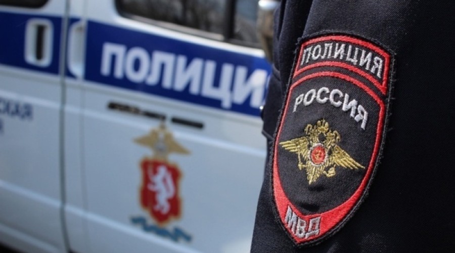 В Свердловской области женщину убили из-за выплаты за смерть мужа на СВО