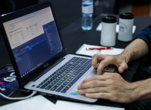 ИТ-сектор оказался лидером по росту зарплат за год