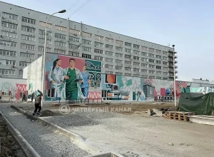 В приемном покое ведущей «неотложной» екатеринбургской ГКБ начнут сортировать пациентов
