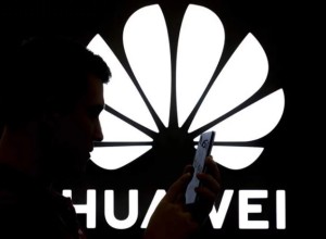 Компания КНР Huawei запустила технологию NearLink, заменяющую Bluetooth и Wi-Fi