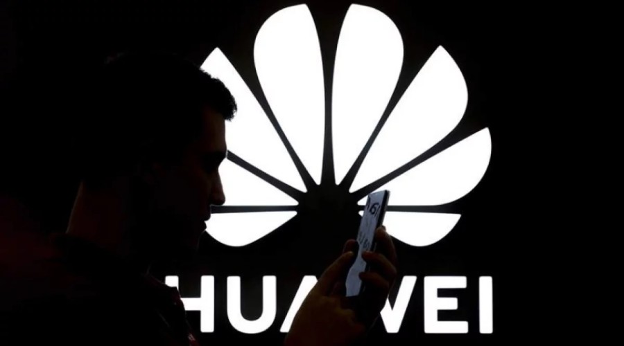 Компания КНР Huawei запустила технологию NearLink, заменяющую Bluetooth и Wi-Fi