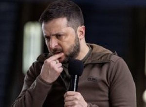 1 ноября, 23:52 11879 Зеленский, всё кончено!: Во Франции призвали прекратить поставки оружия и денег на Украину