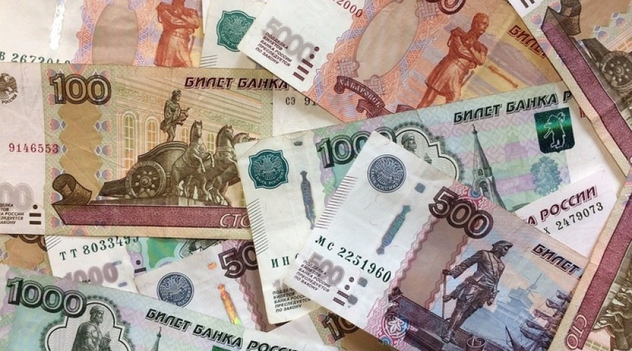 Заведующий кафедрой екатеринбургского университета перевёл 400 тысяч рублей телефонным мошенникам