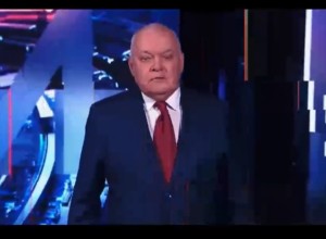 В Азербайджане ликвидировали представительство МИА «Россия сегодня»