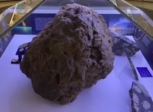 Стало известно, почему никто не смог предсказать падение Челябинского метеорита