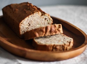 Свердловские кондитеры предупредили о значительном подорожании продукции