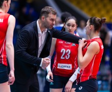 На домашней площадке в Нижнем Тагиле