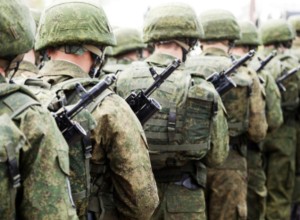 Свердловский депутат прокомментировал новый приказ о мобилизации, распространяющийся в Сети