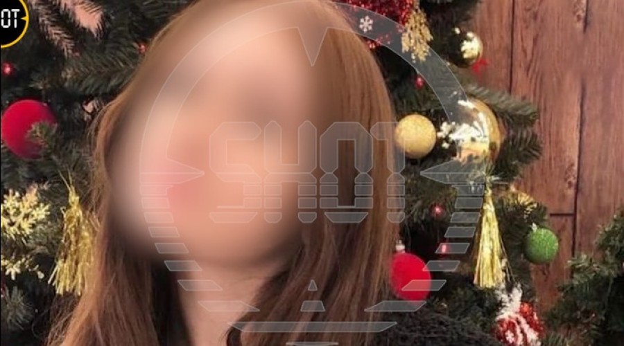 Выходец из Афганистана набросился на остановке с ножом на 22-летнюю студентку в Москве 