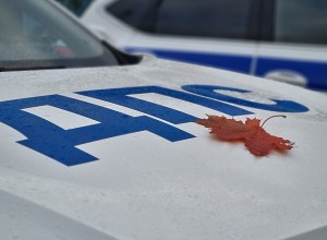 Штраф за езду без ОСАГО. Когда начнут штрафовать «по камерам» и сколько раз в день