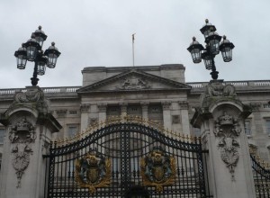 Генконсул Британии в Екатеринбурге грубо вмешался в выборы