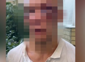 В Екатеринбурге мужчина похитил двоих подростков и потребовал выкуп в 600 тысяч рублей