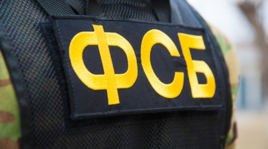 Правоохранители и представители УФСБ выступили с важным заявлением к свердловчанам