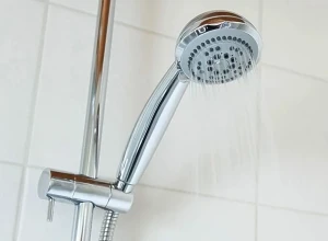 Под Екатеринбургом тысячам жителей отключили холодную воду