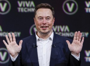 Маск ответил на обвинение Еврокомиссией сети X в дезинформации о конфликте в Израиле