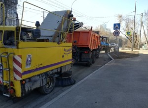Коммунальщикам Екатеринбурга из-за дефицита кадров поднимут зарплату