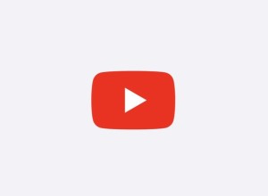 В Екатеринбурге начали замедлять YouTube