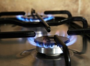 В Подмосковье 4-летняя девочка умерла от ожогов, загоревшись от газовой плиты