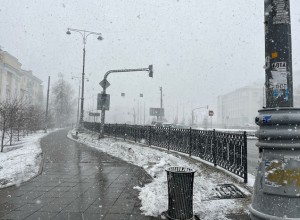 Изменника Родины, работавшего на СБУ, судят в Екатеринбурге  Изменника Родины, работавшего на СБУ, судят в Екатеринбурге