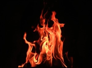 Египтянин пригрозил поджечь машину екатеринбуржцу