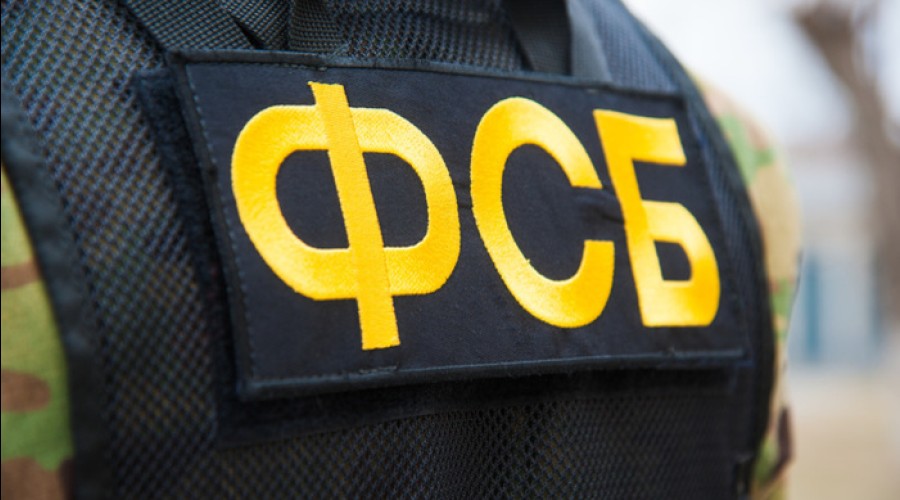 Екатеринбуржцы рассказали о неизвестных, которые угрожают устроить теракты в школах города