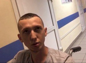В деле сына полковника Росгвардии, устроившего смертельное ДТП в Екатеринбурге, поставлена точка