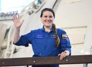 Анна Кикина согласилась сняться в возможном продолжении фильма Вызов