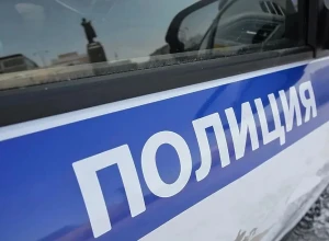 В Беларуси умер маньяк, убивший 15 человек в Екатеринбурге и скрывавшийся под видом писателя